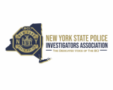 /public/logoimage/1595434451NY (1).png